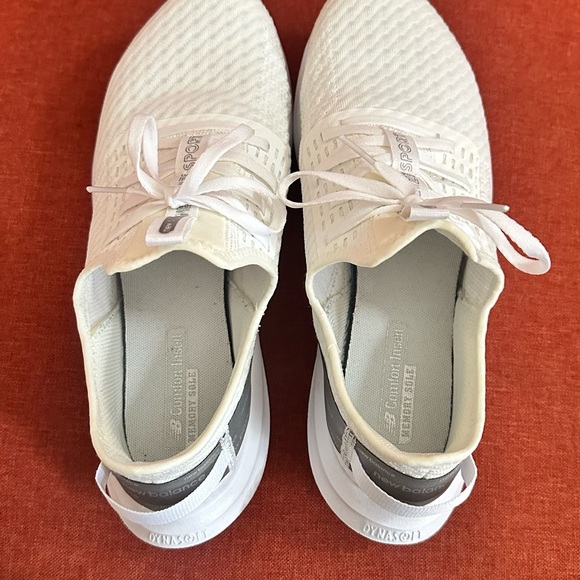 Women’s New Balance Nergize Sport V2 Shoe - Size 9 - Picture 5 of 6